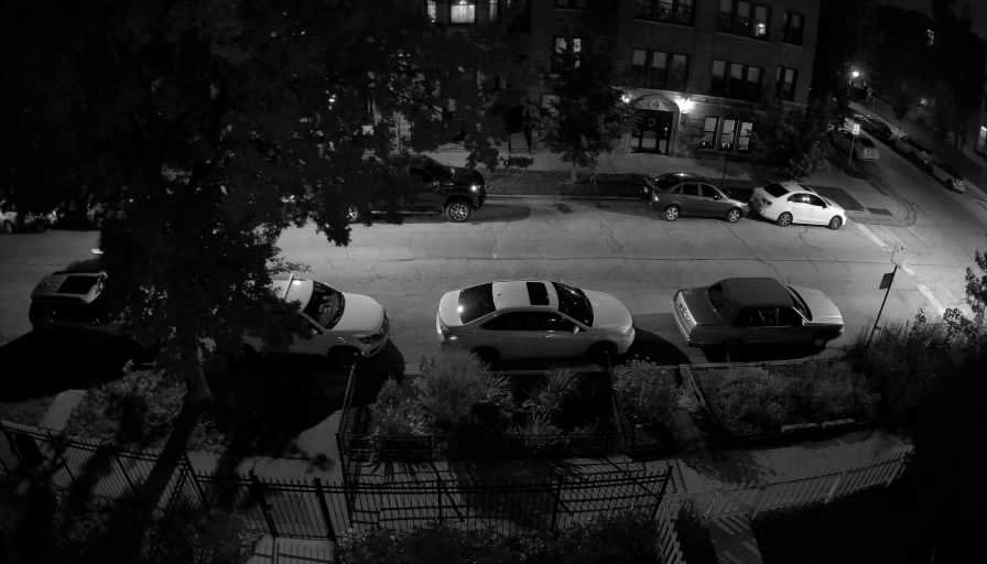 Reolink Camera One_00_Reolink Home Hub One_20260822214004.jpg